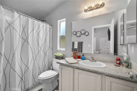 Bath - 3540 Nelson, Riverside, CA 92506 photo 2 of 3