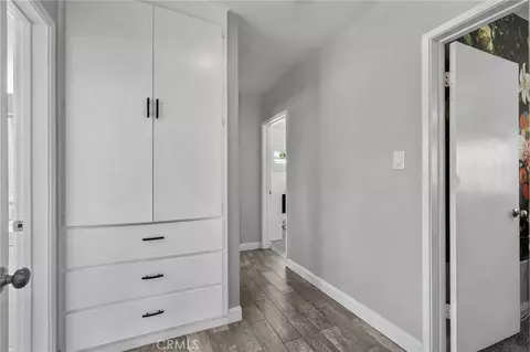 Entry Way - 3540 Nelson, Riverside, CA 92506 photo 4 of 5