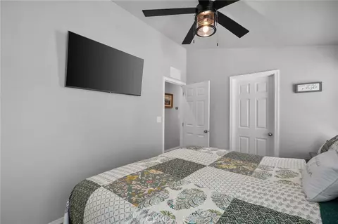 Bedroom - 3540 Nelson, Riverside, CA 92506 photo 7 of 8