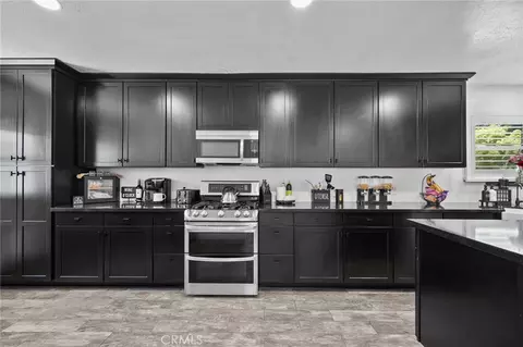 Kitchen - 3540 Nelson, Riverside, CA 92506 photo 3 of 5