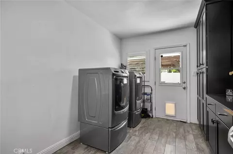 Other - 3540 Nelson, Riverside, CA 92506 photo 3 of 5