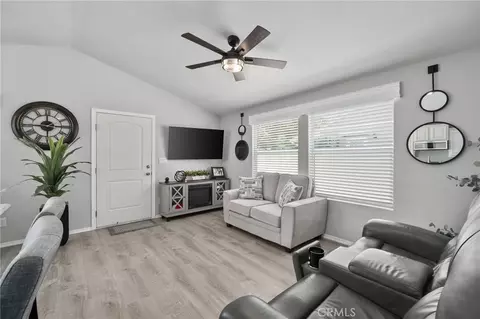 Living - 3540 Nelson, Riverside, CA 92506 photo 4 of 4