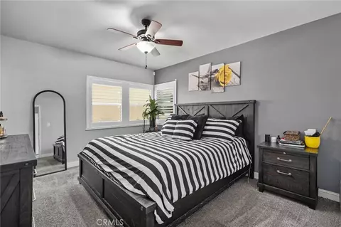 Bedroom - 3540 Nelson, Riverside, CA 92506 photo 1 of 8