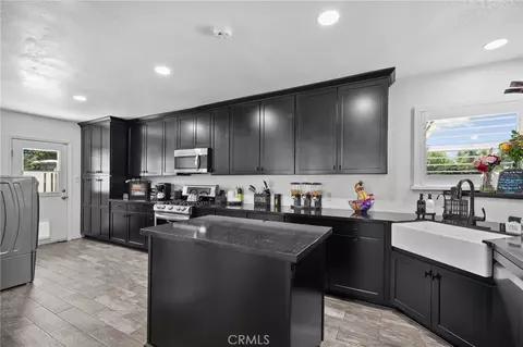 Kitchen - 3540 Nelson, Riverside, CA 92506 photo 1 of 5