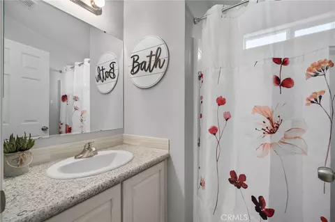 Bath - 3540 Nelson, Riverside, CA 92506 photo 3 of 3
