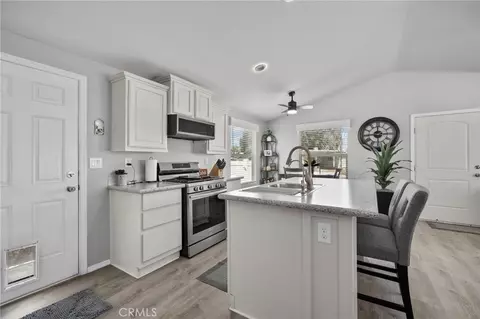 Other - 3540 Nelson, Riverside, CA 92506 photo 4 of 5