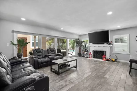 Living - 3540 Nelson, Riverside, CA 92506 photo 1 of 4