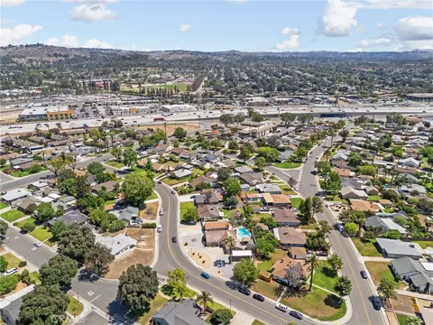 View/Area - 3540 Nelson, Riverside, CA 92506 photo 11 of 11