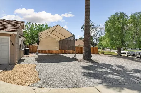 Exterior - 3540 Nelson, Riverside, CA 92506 photo 2 of 11