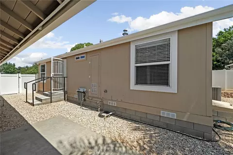 Exterior - 3540 Nelson, Riverside, CA 92506 photo 6 of 11