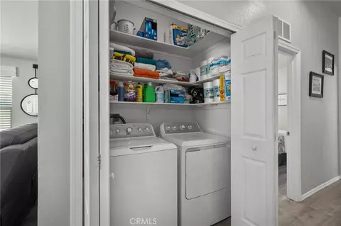 Other - 3540 Nelson, Riverside, CA 92506 photo 5 of 5
