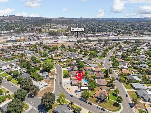 View/Area - 3540 Nelson, Riverside, CA 92506 photo 7 of 11