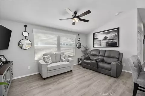 Living - 3540 Nelson, Riverside, CA 92506 photo 3 of 4