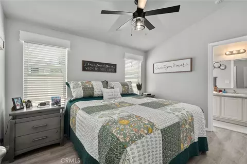 Bedroom - 3540 Nelson, Riverside, CA 92506 photo 6 of 8