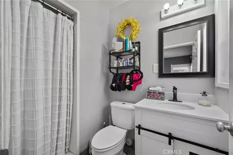 Bath - 3540 Nelson, Riverside, CA 92506 photo 1 of 3