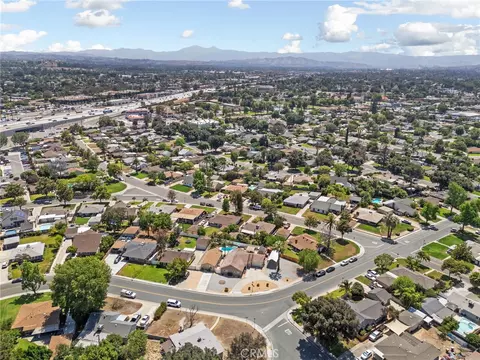 View/Area - 3540 Nelson, Riverside, CA 92506 photo 9 of 11