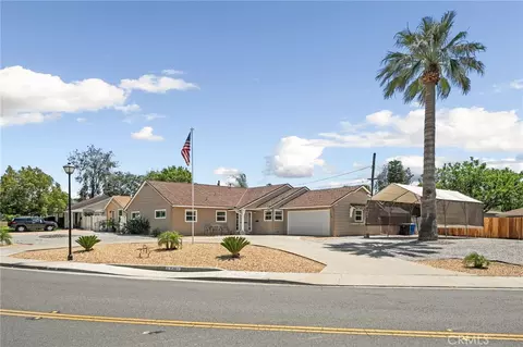 Other - 3540 Nelson, Riverside, CA 92506 photo 1 of 5