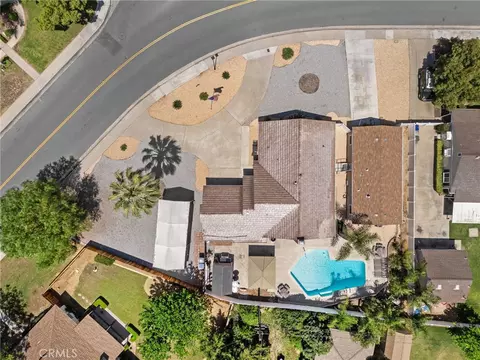View/Area - 3540 Nelson, Riverside, CA 92506 photo 8 of 11