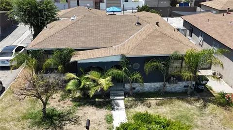 6674 Easton, East Los Angeles, CA 90022