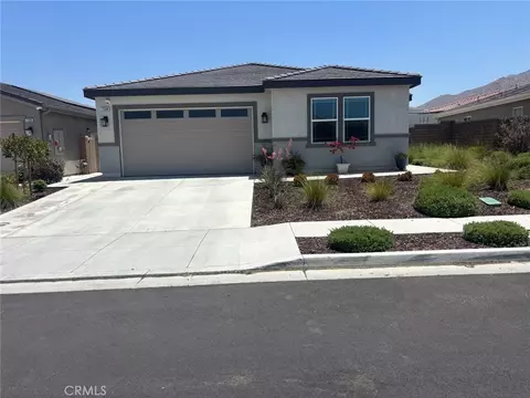 7598 Orangebrook, Riverside, CA 92507