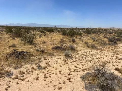 0 Sun Rose, Adelanto, CA 92301