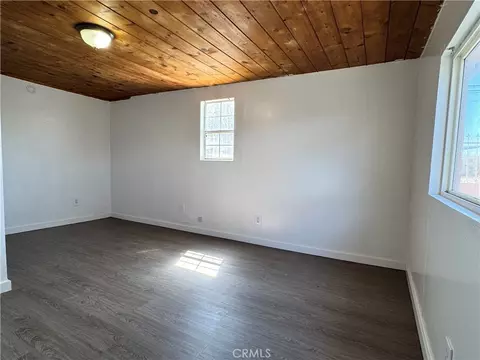Living - 36528 Irwin Rd, Barstow, CA 92311 photo 1 of 5