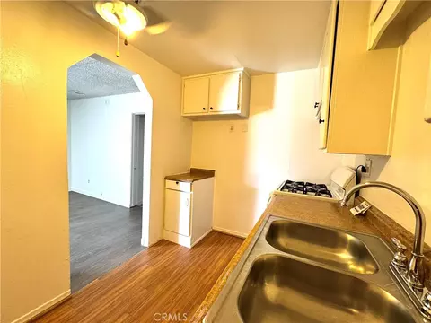 Kitchen - 36528 Irwin Rd, Barstow, CA 92311 photo 4 of 4