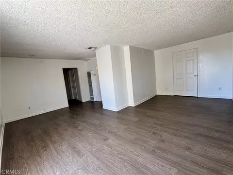Living - 36528 Irwin Rd, Barstow, CA 92311 photo 5 of 5