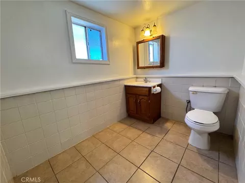 Bath - 36528 Irwin Rd, Barstow, CA 92311 photo 1 of 2