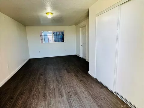 Other - 36528 Irwin Rd, Barstow, CA 92311 photo 7 of 9