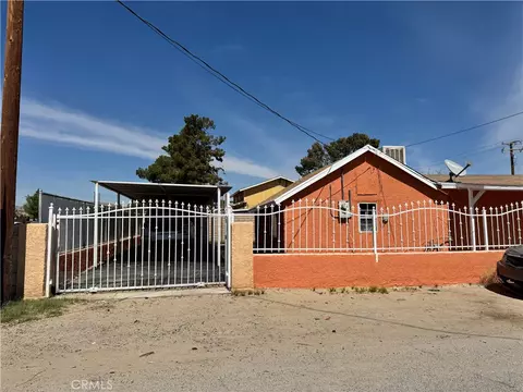 Other - 36528 Irwin Rd, Barstow, CA 92311 photo 9 of 9