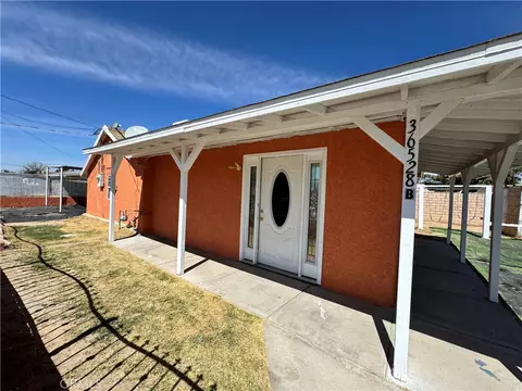 Other - 36528 Irwin Rd, Barstow, CA 92311 photo 8 of 9