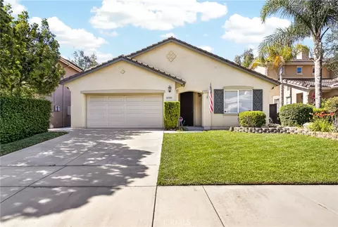 32389 Pensador St, Temecula, CA 92592