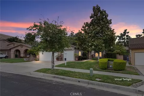 11733 Pactfield, Yucaipa, CA 92399