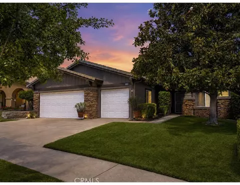 11733 Pactfield, Yucaipa, CA 92399