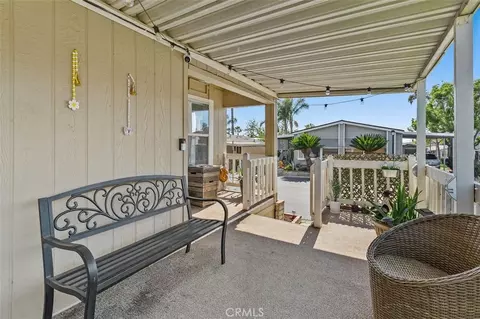 4080 Pedley Rd #234, Jurupa Valley, CA 92509