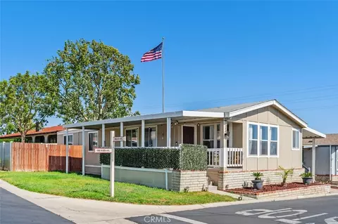 4080 Pedley Rd #234, Jurupa Valley, CA 92509