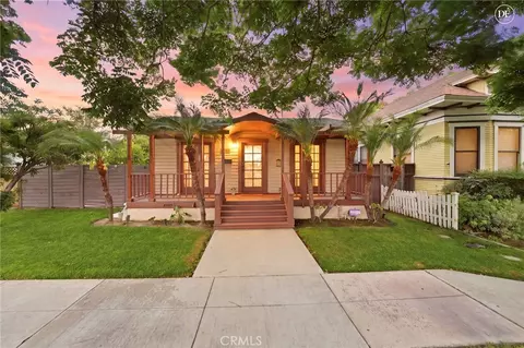 620 S Lemon St, Anaheim, CA 92805