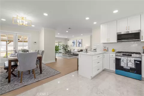 16931 Rinaldi, Granada Hills, CA 91344