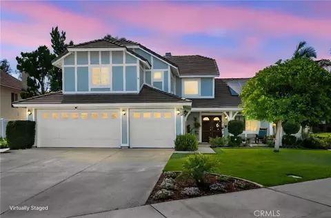 10097 Thrasher Cir, Moreno Valley, CA 92557
