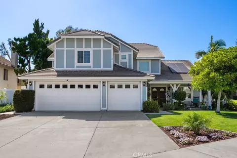 10097 Thrasher Cir, Moreno Valley, CA 92557