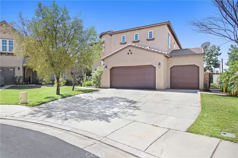 23837 Lancer Ct, Wildomar, CA 92595