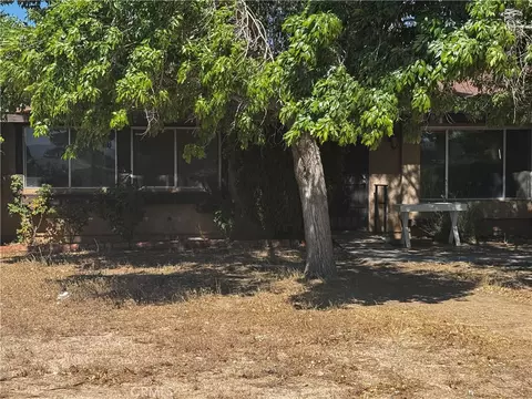 Exterior - 7623 Oxford, Hesperia, CA 92345 photo 2 of 6