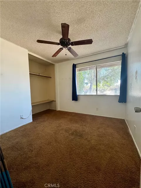 Bedroom - 7623 Oxford, Hesperia, CA 92345 photo 1 of 3