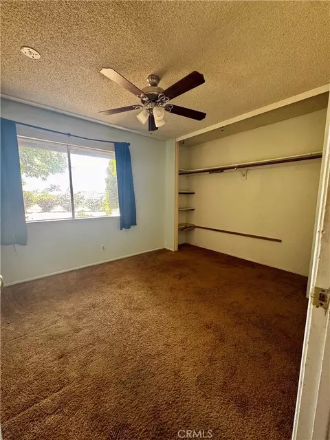 Bedroom - 7623 Oxford, Hesperia, CA 92345 photo 3 of 3