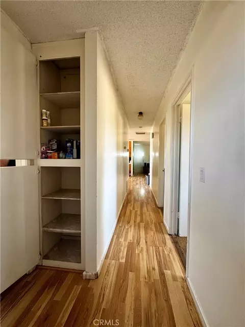 Entry Way - 7623 Oxford, Hesperia, CA 92345 photo 1 of 1