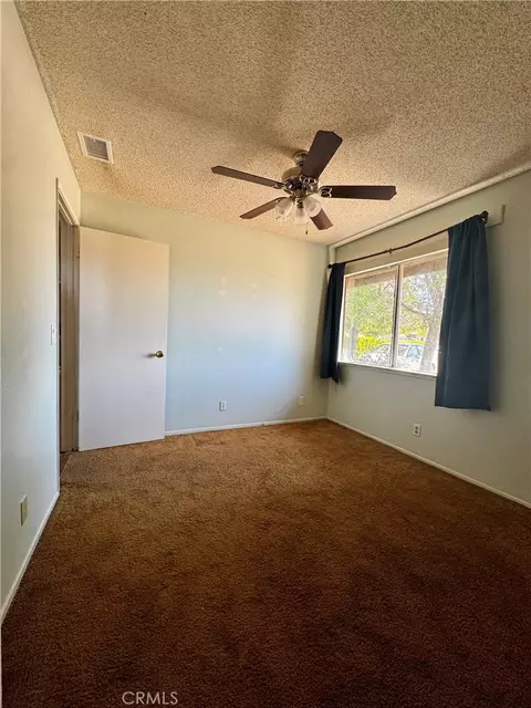 Bedroom - 7623 Oxford, Hesperia, CA 92345 photo 2 of 3