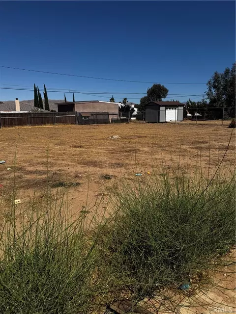 View/Area - 7623 Oxford, Hesperia, CA 92345 photo 1 of 1
