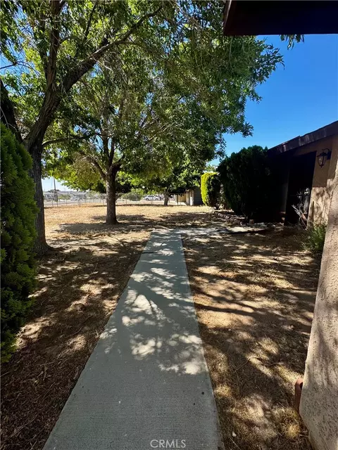 Exterior - 7623 Oxford, Hesperia, CA 92345 photo 3 of 6