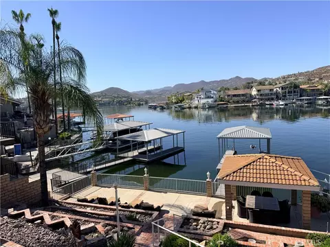 30238 Longhorn, Canyon Lake, CA 92587
